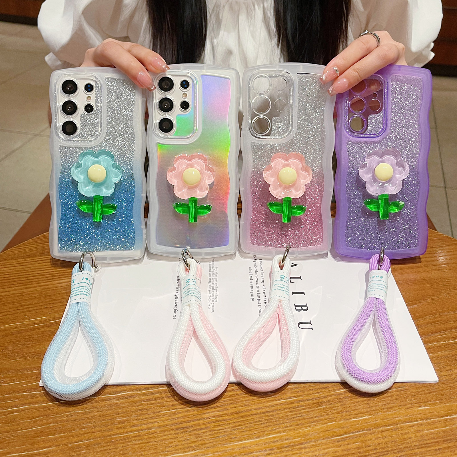 ぴくり GalaxyS22Ultra ぴくり様専用 GalaxyS22Ultra